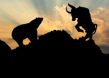 Bears Flip $17,000 As Resistance, Bitcoin Struggles To Hold Support