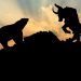 Bears Flip $17,000 As Resistance, Bitcoin Struggles To Hold Support