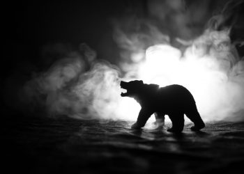 Below are 4 Reasons Why One particular Analyst is Shorting Bitcoin’s Newest Rally