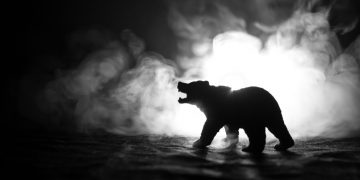 Below are 4 Reasons Why One particular Analyst is Shorting Bitcoin’s Newest Rally