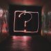 Below are the Elements Putting Ethereum in a “Questionable” Buying Zone