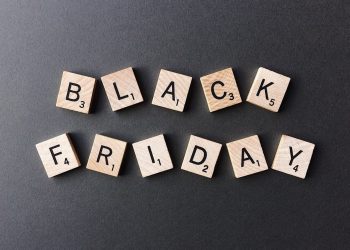 Bitcoin And Crypto Black Friday 2020 Specials And Savings