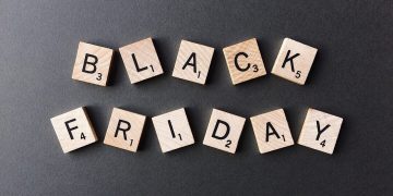 Bitcoin And Crypto Black Friday 2020 Specials And Savings