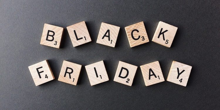 Bitcoin And Crypto Black Friday 2020 Specials And Savings