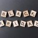 Bitcoin And Crypto Black Friday 2020 Specials And Savings