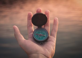 Bitcoin Bulls Retains Pushing, Why $18.8K is a Critical Breakout Zone