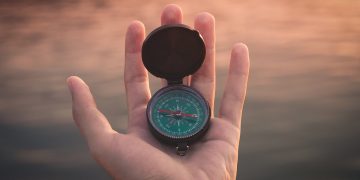 Bitcoin Bulls Retains Pushing, Why $18.8K is a Critical Breakout Zone