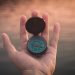 Bitcoin Bulls Retains Pushing, Why $18.8K is a Critical Breakout Zone
