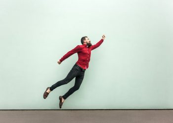 Bitcoin Climbs 5%, Why $18.2K Retains The Critical For Much more Upsides