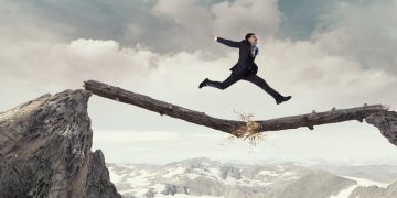 Bitcoin Correcting Gains, Crucial Resistance Turned Assist Close by