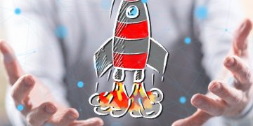 Bitcoin Correcting Gains, Why $15.3K Could Set off Future Wave
