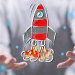 Bitcoin Correcting Gains, Why $15.3K Could Set off Future Wave