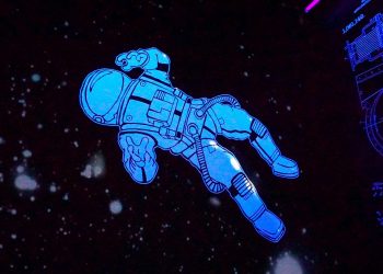 Bitcoin Explodes to New All-Time Substantial Here’s What Could Appear Upcoming
