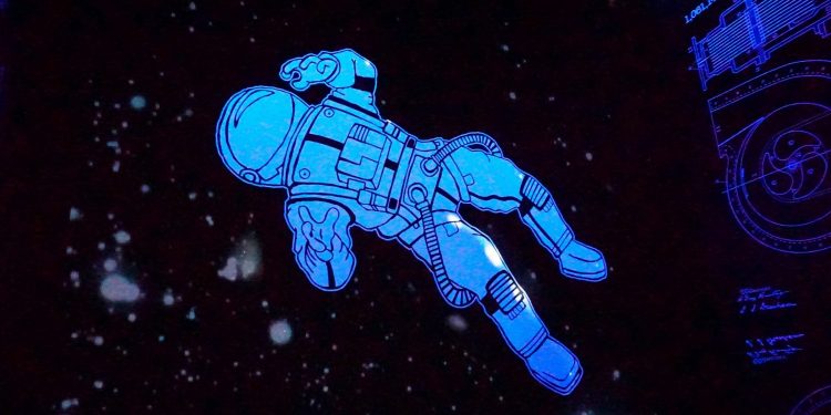 Bitcoin Explodes to New All-Time Substantial Here’s What Could Appear Upcoming