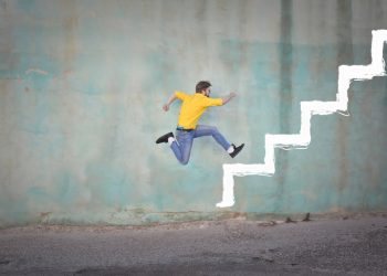 Bitcoin Extends Rally, Why Bulls Continue being In The Driver’s Seat
