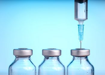 Bitcoin Extends Rebound on AstraZeneca-Oxford Vaccine Success