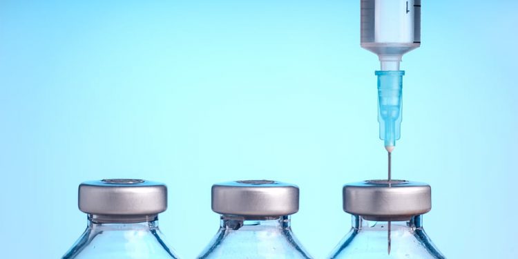 Bitcoin Extends Rebound on AstraZeneca-Oxford Vaccine Success
