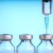 Bitcoin Extends Rebound on AstraZeneca-Oxford Vaccine Success