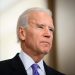 Bitcoin Hits $14.2K immediately after Biden Clinches Swing-State Votes