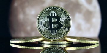 Bitcoin Hits $19K on Dimming Election Uncertainty and Weaker Dollar