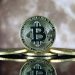 Bitcoin Hits $19K on Dimming Election Uncertainty and Weaker Dollar
