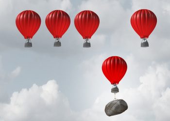 Bitcoin In close proximity to Inflection Zone, Why Breakdown Under $15,800 Would seem Possible
