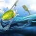 Bitcoin Income hits report lows vs. Bitcoin times prior to challenging fork