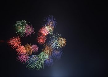 Bitcoin Just Set New Write-up-2017 Highs, and Analysts Anticipate Even more Upside