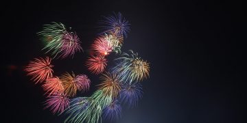 Bitcoin Just Set New Write-up-2017 Highs, and Analysts Anticipate Even more Upside