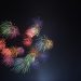 Bitcoin Just Set New Write-up-2017 Highs, and Analysts Anticipate Even more Upside