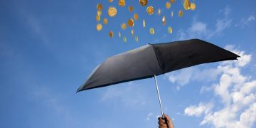 Bitcoin Methods Top rated Of Accumulation Zone, Parabolic Phase Starts With Breakout