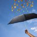 Bitcoin Methods Top rated Of Accumulation Zone, Parabolic Phase Starts With Breakout