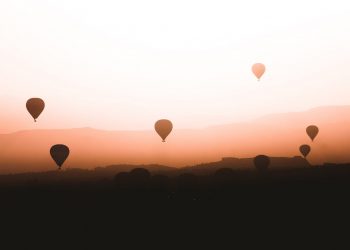 Bitcoin Price tag Proceeds to Roar Larger, Pushing to $16,750