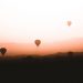 Bitcoin Price tag Proceeds to Roar Larger, Pushing to $16,750