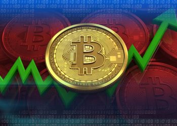 Bitcoin Prints Bullish Sample, Why Close Higher than $18.2K Could Be Sport Changer