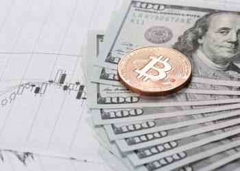 Bitcoin Promptly Approaches $15,000 As Election End result Lingers