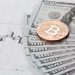 Bitcoin Promptly Approaches $15,000 As Election End result Lingers