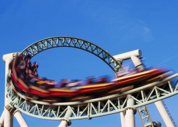 Bitcoin Quickly Drops 3.5% Soon after Surging Past $16k—Here’s Why It really is Balanced