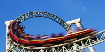 Bitcoin Quickly Drops 3.5% Soon after Surging Past $16k—Here’s Why It really is Balanced