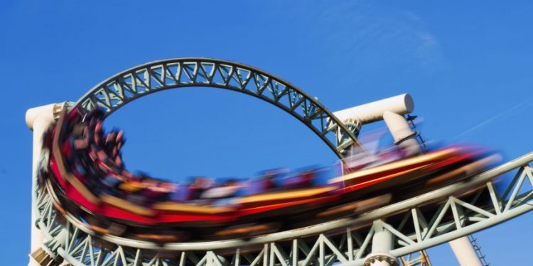 Bitcoin Quickly Drops 3.5% Soon after Surging Past $16k—Here’s Why It really is Balanced