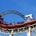 Bitcoin Quickly Drops 3.5% Soon after Surging Past $16k—Here’s Why It really is Balanced