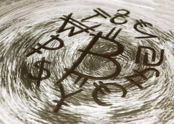 Bitcoin Rally Just isn’t Just Institutional Driven, Rising Markets Are Voting For Revolution