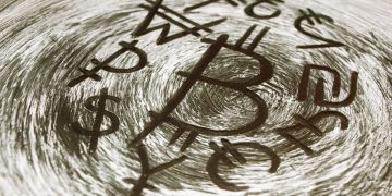 Bitcoin Rally Just isn’t Just Institutional Driven, Rising Markets Are Voting For Revolution