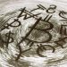 Bitcoin Rally Just isn’t Just Institutional Driven, Rising Markets Are Voting For Revolution