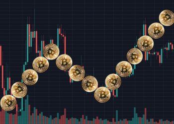 Bitcoin Selling price Smashes Critical Resistance, Why $17K Could Be Future