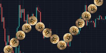 Bitcoin Selling price Smashes Critical Resistance, Why $17K Could Be Future