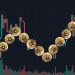 Bitcoin Selling price Smashes Critical Resistance, Why $17K Could Be Future