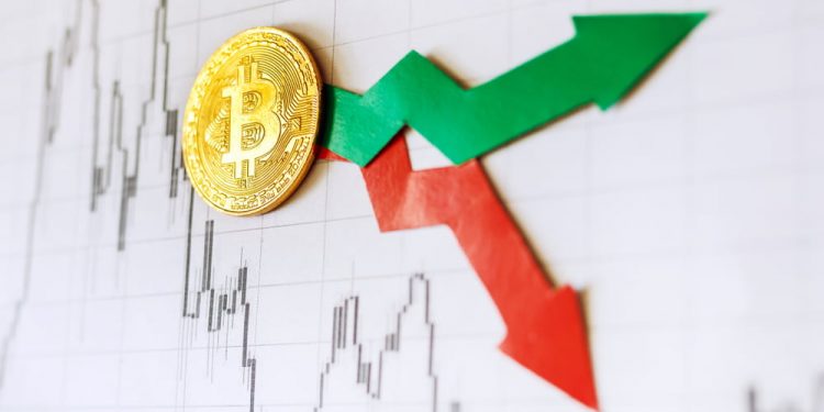 Bitcoin Signaling Commence of Corrective Minimize, Why $15K Is The Vital