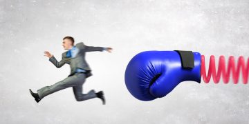 Bitcoin Trades Below 100 SMA, Why BTC Could Face Shorter-expression Dips