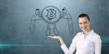 Bitcoin Tramples Its 2017 Record High on Booming Institutional Adoption